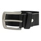 thumbnail image 2 of Cinturón Long Beach Polo Club Talla 42/44 Negro L2900291, 2 of 2