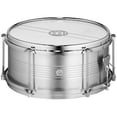 thumbnail image 2 of MEINL Traditional Caixa Drum 12 in., 2 of 2
