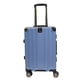 thumbnail image 1 of MALETA DE CABINA JON T091 20 AZUL CLARO, 1 of 4