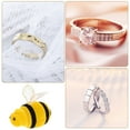 thumbnail image 3 of unbranded 2Ud Para De Con De Abeja Para Almacenamiento Y, 3 of 8