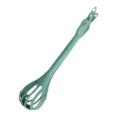 

Whisker 5 Mixer Eggbeaters Hand Held Bland Mixer Self Stirring Shaker Bottle 2PCS Functional Whisk Food Holder Holder Items under 3 Wireless Mixer Handheld Kitchen Mixers