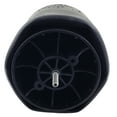 thumbnail image 6 of Airbag Air Bag Spring for Firestone 8864, W01-358-8864, W013588864, 6 of 6