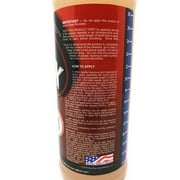 Bio-Dex 300 Tile Cleaner, 1 Quart