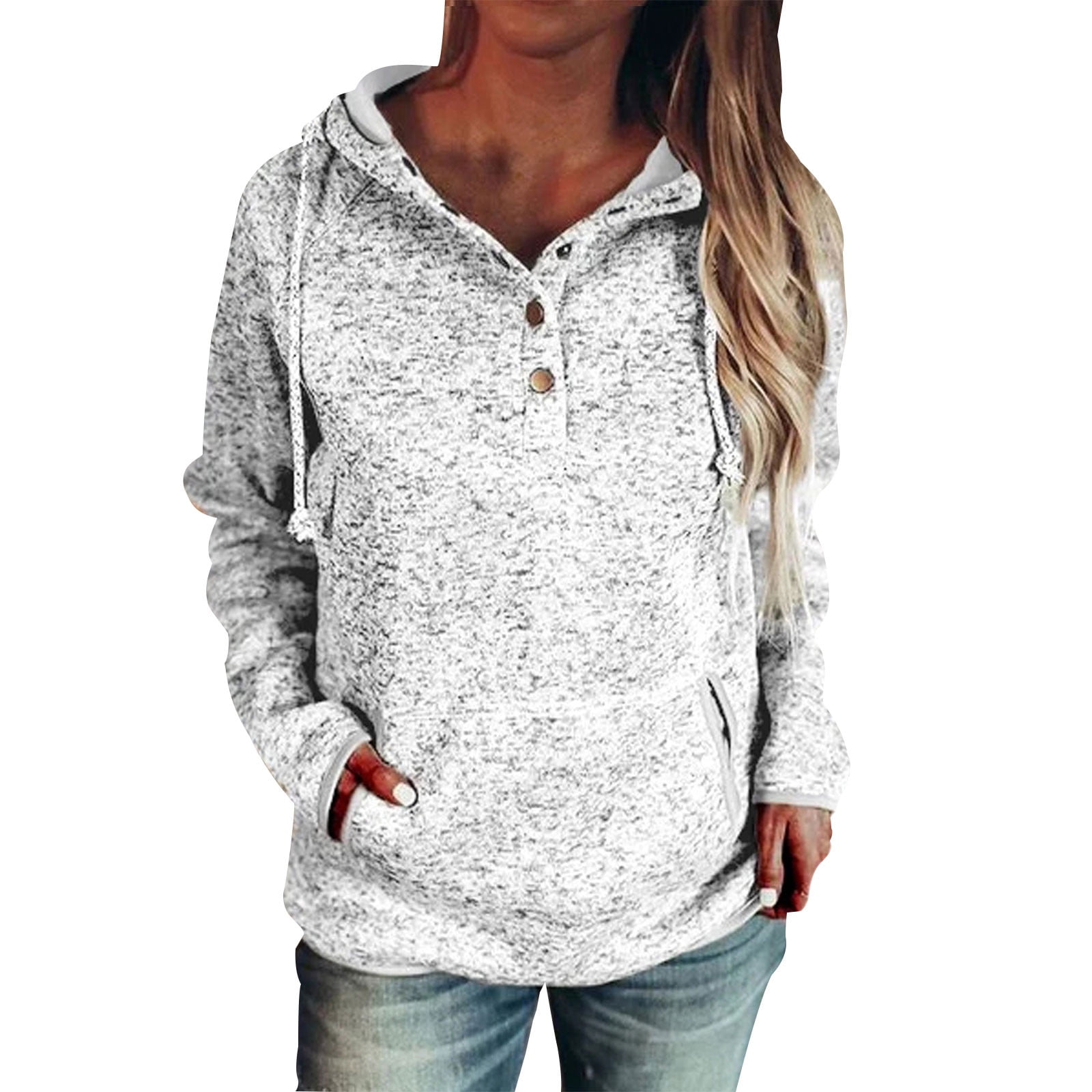 womens winter sweatshirts