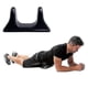 thumbnail image 1 of Psoas Muscle Release And Deep Tissue Massage Tool Psoas, Back, Hip Flexor Release Tool, 1 of 5