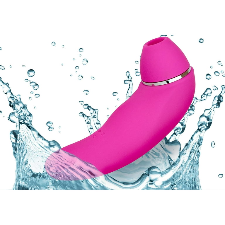 Best Friend Personal Massager Toy For Women, Multifunctional Vibrator, Body 