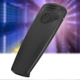 thumbnail image 2 of Clip ceinture pour talkie-walkie bidirectionnel MTP850 MTP3250, 2 of 4
