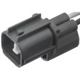 thumbnail image 4 of Multi Function Connector, 4 of 4