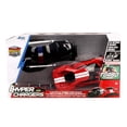 thumbnail image 4 of HC Twin Pack RC 1:16, 4 of 5