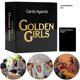 thumbnail image 1 of Juego Familiar Night Game Golden Contra Chicas Card Funny para La Noche Juegos, 1 of 9