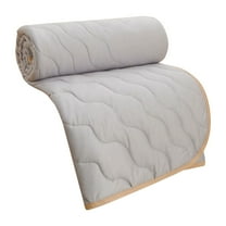 Cooling Comforter for Hot Sleepers All Season Soft Lightweight Breathable Duvet Insert Summer Quilt Cool Blanket Size Full Double Twin Bed