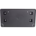thumbnail image 4 of License Plate Bracket Front For 2014-2020 Dodge Durango, 4 of 8