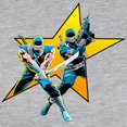 thumbnail image 3 of CafePress - G.I. Joe Storm Shadow And Women's Baseball T Shirt - Womens Baseball Tee, 3 of 4