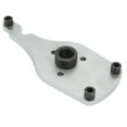 thumbnail image 4 of Pompe à Injection Installateur, Pompe à Injection Antirouille Haute Résistance Installation Simple pour Voiture, 4 of 7