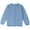 Light blue, variant on Christmas Sweaters for Toddler 2023 Kids And Winter Sweater Candy Color Cardigan Solid Color Small Cardigan Children's Sweater Gray 6 Years