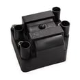 thumbnail image 2 of New High Quality Ignition Coil 2112-3705010-02 2112370501002 2112 3705010 02 for Lada Auto Parts, 2 of 5