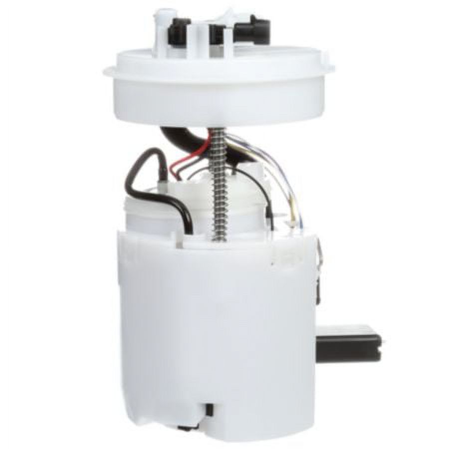 Delphi FG1368 Fuel Pump Module Fits select: 2006-2008 CHEVROLET AVEO