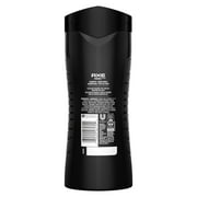 AXE Phoenix 16 Fl. Oz. 2-In-1 Shampoo & Conditioner