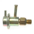 thumbnail image 2 of Fuel Pressure Regulator, 2 of 4