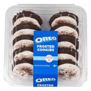 Nabisco Social Tea Biscuits, 12.35 oz - Walmart.com