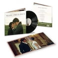 thumbnail image 1 of Various Artists - PRIDE AND PREJUDICE REI( - [Vinyl], 1 of 2