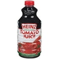 thumbnail image 1 of Heinz Jus de Tomate Bouteille Refermable 1.82L, 1 of 2