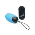 thumbnail image 3 of Bang! XL Vibrating Egg-Pink, 3 of 4