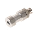 thumbnail image 4 of Adaptador de Rosca de de 2 Juegos de "a ", Tornillo de "a " de para Montaje de Cámara, licencia de Liberación Rápida perfke convertidor de adaptador de tornillo de trípode, 4 of 9
