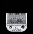 thumbnail image 2 of ANDIS - Professional Ultra Edge Blade #64073, 2 of 4
