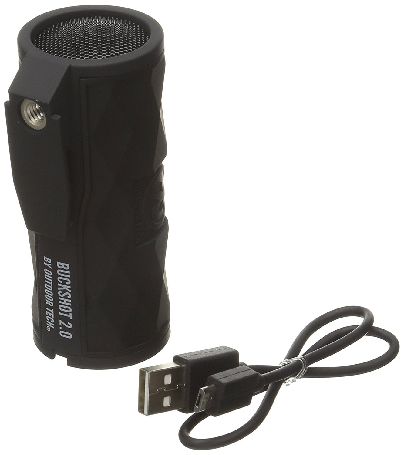 outdoor tech bluetooth speaker