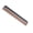 250mm, variant on Professional Guitar Bass Fret Leveling Beam Metal Polishing Tool with 4 Grit Sandpapers for Music Instrument Maintenance