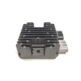 thumbnail image 3 of 4016868 Regulador de voltaje Rectificador Motocicleta Para Rzr, 3 of 5