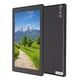 thumbnail image 4 of Tableta HD batería Dual SIM WIFI Tablet 8000mAh para el hogar ANGGREK Otros, 4 of 8
