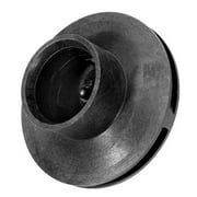 Jacuzzi 05386404R 1.5HP 4.22" Diameter Impeller for J-Series Pumps