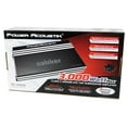 thumbnail image 7 of POWER ACOUSTIK RE1-3000D 1 CH CLASS D MONOBLOCK CAR AUDIO AMP SUB AMPLIFIER 3000, 7 of 7