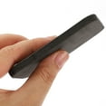 thumbnail image 3 of UPOUART 16pcs EVA Black Soundproofing Anti Vibration Pads for Furniture, 3 of 8