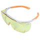 thumbnail image 5 of Gafas láser ajustables, gafas láser reflectantes multifuncionales, cómodas, seguras y de alta eficiencia para trabajos de laboratorio, 5 of 5