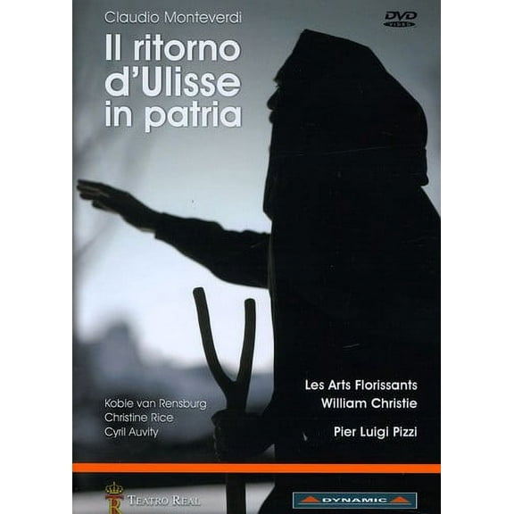 Il Ritmo D'ulisse in Patria (DVD), Dynamic Italy, Music & Performance