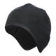 thumbnail image 5 of Sombrero de Libre Casco de Motocicleta Gorra Interior Sombrero Transpirable, 5 of 9