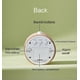 thumbnail image 3 of Digital Alarm Clock for and Home Office Use, 3 of 5