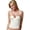 Bone, variant on Chopper Lace Strapless Bustier – Convertible Low Back Design, Cotton Lined Support (#8739) – Lingerie for women