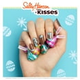 thumbnail image 6 of Sally Hansen Insta-Dri x Hershey's Kisses Nail Polish, I Want KISSES, 0.31 fl oz, 6 of 9