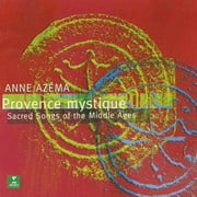 Provence Mystique