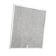 thumbnail image 4 of Filtro de grasa para Campana Extractora herramienta de cocina ventilador Extractor Macarena 35 cm x 40 cm, 4 of 8