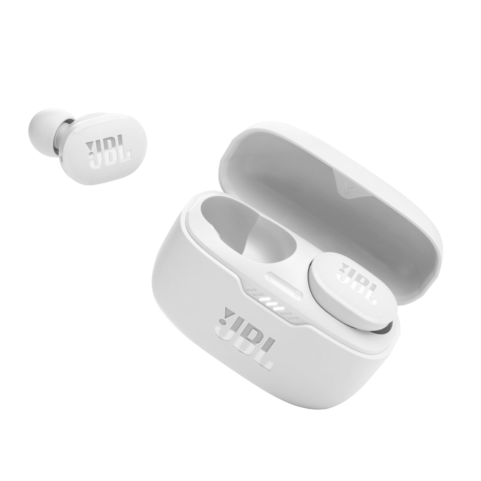 Jbl tune 120 walmart hotsell