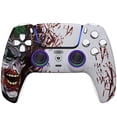 thumbnail image 2 of Controlador de juegos HEXGAMING ULTIMATE Hall Effect PS5/4, 2 of 7