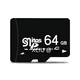 thumbnail image 4 of Tarjeta de cámara de 16 g, tarjeta TF de 8 g, tarjeta SD de 32 g, grabadora de monitoreo móvil de 64 g, tarjeta de almacenamiento de 128 g, 4 of 4