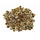 thumbnail image 1 of Kit Tuerca De Remache Acero Al Carbono  M3 M4 M5 M6 M8, 1 of 3