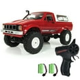 thumbnail image 2 of Off-road Car,Car All Car Car Off-road Car All Terrain Car Remote Terrain 2 Remote Off-road All Battery Off-road, 2 of 6