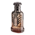 thumbnail image 4 of Perfume Riiffs Inspiro Men Eau De Parfum 100 ml para hombre, 4 of 5